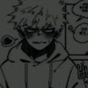 Meet your Posher, Makayla